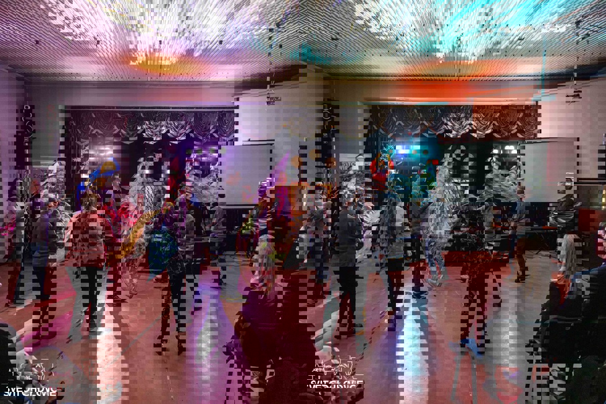 Dni osób z niepełnosprawnościami.jpg