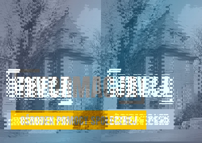 Komunikat OPS.jpg