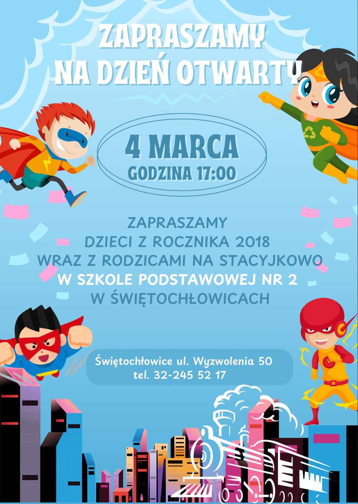 Dzień otwarty w SP2.jpg