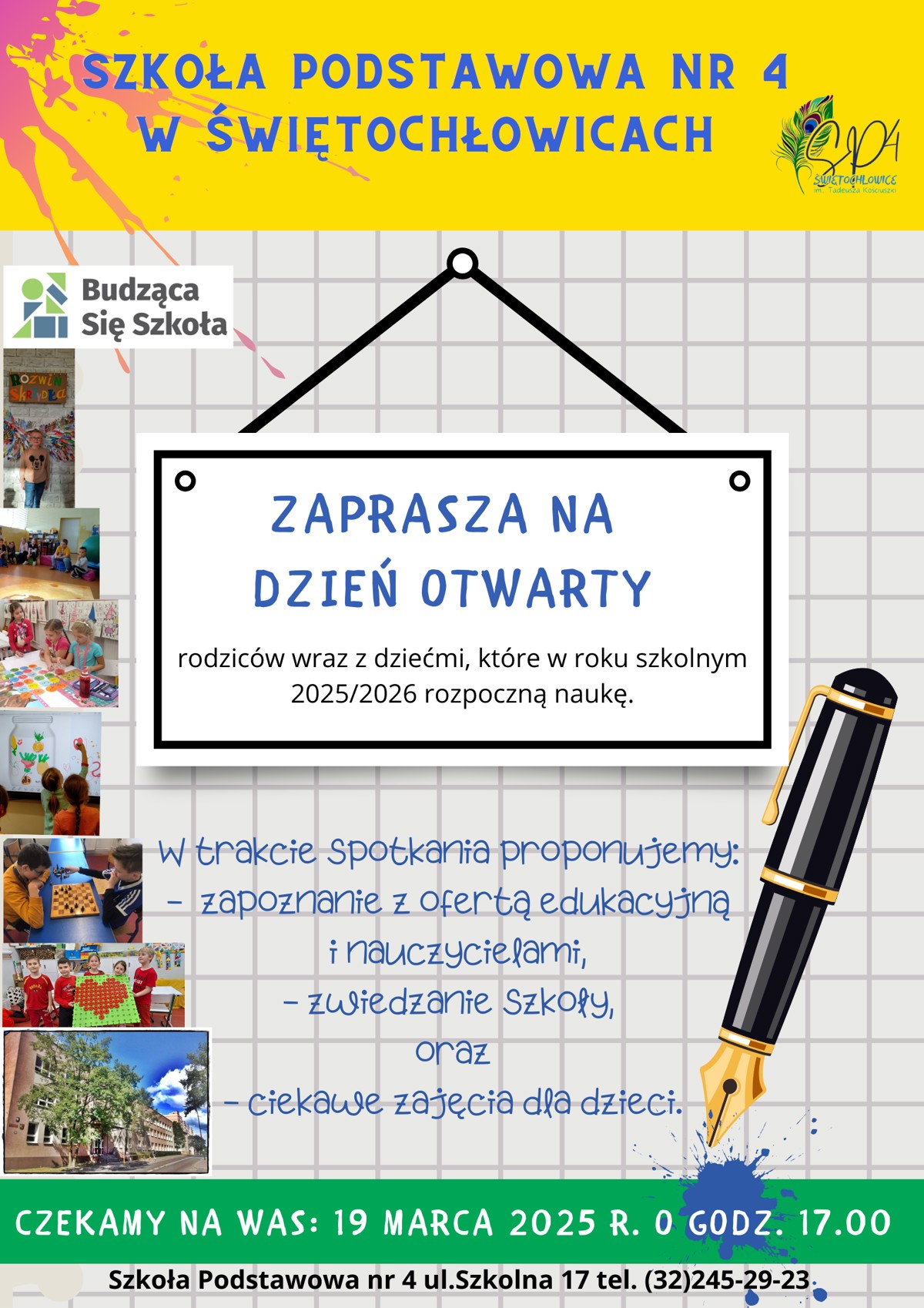 Dni otwarte SP 4.png