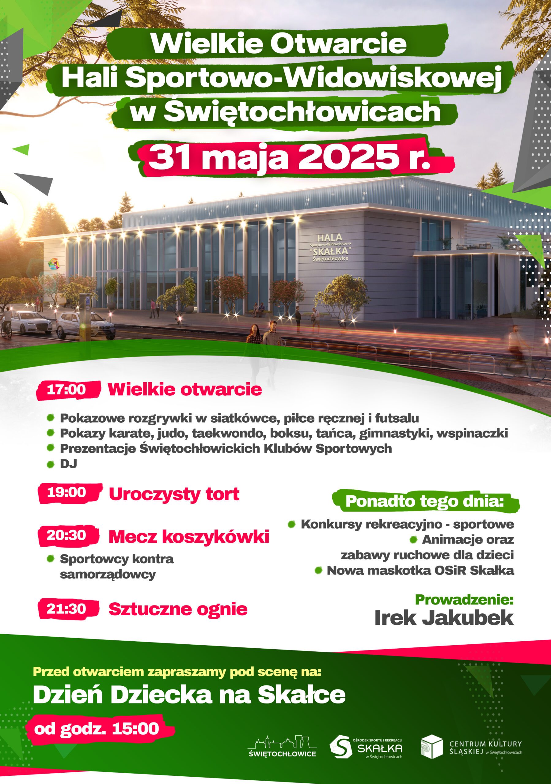 Wielkie otwarcie hali.jpg