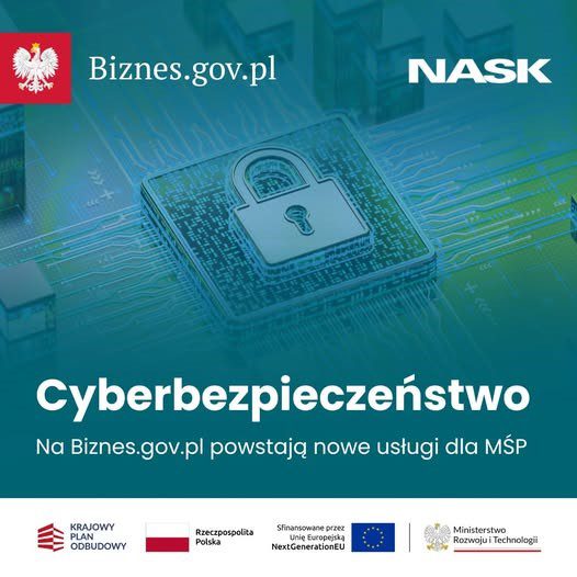 Cyberbezpieczeństwo.jpg