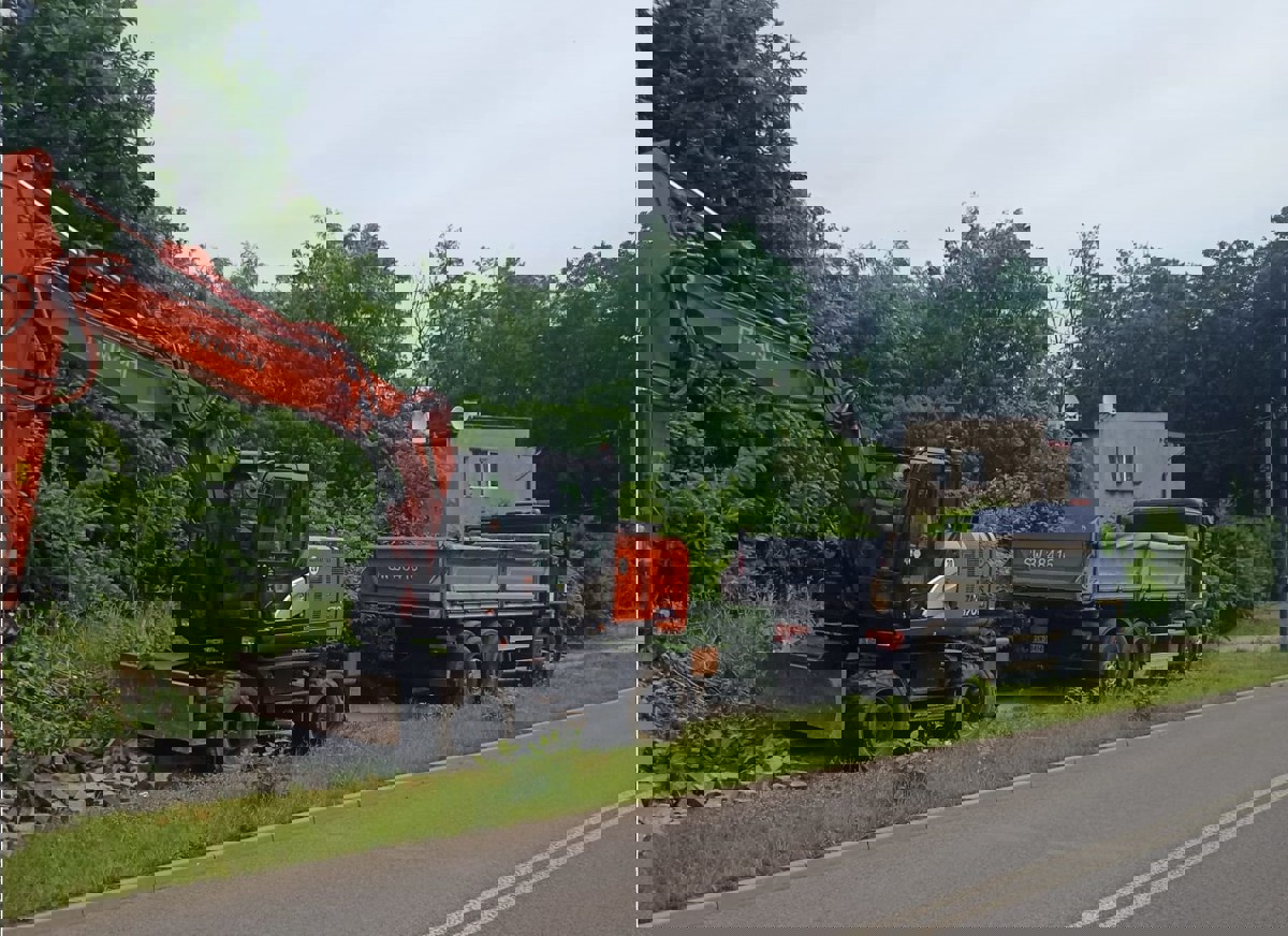 Budowa Velostrady.jpeg