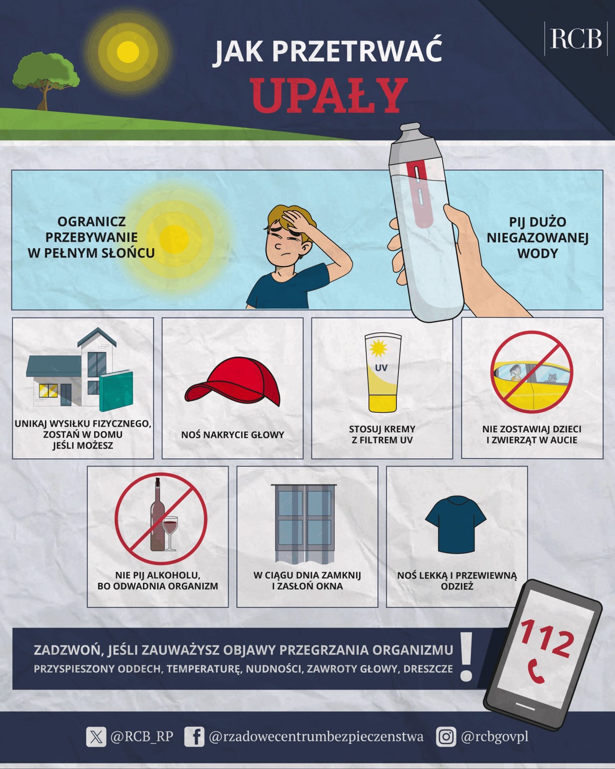 Informacja nt. upałów.png