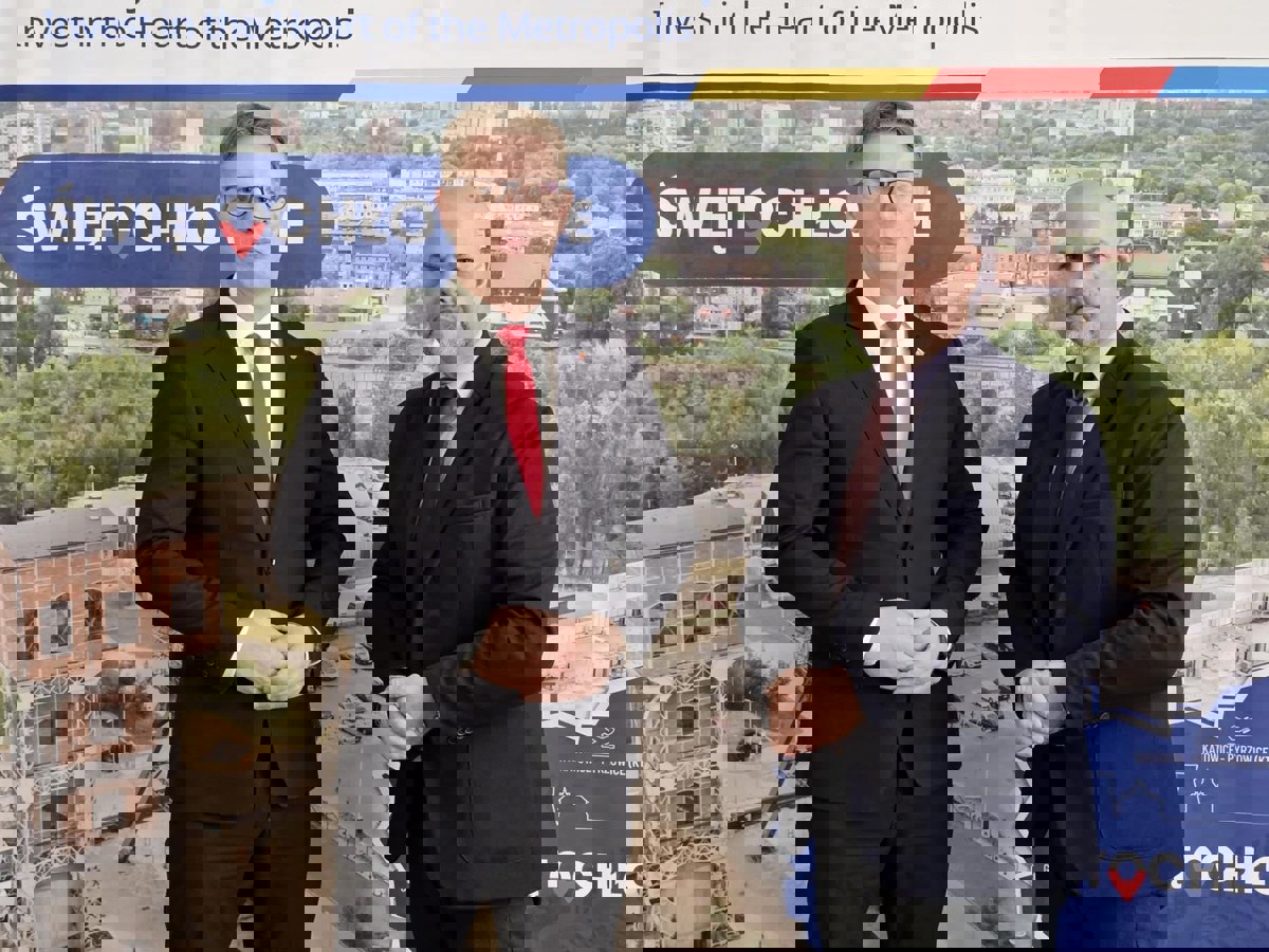 Powołano drugiego wiceprezydenta.jpg