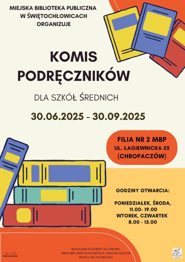 Komis podręczników dla szkół średnich.jpg