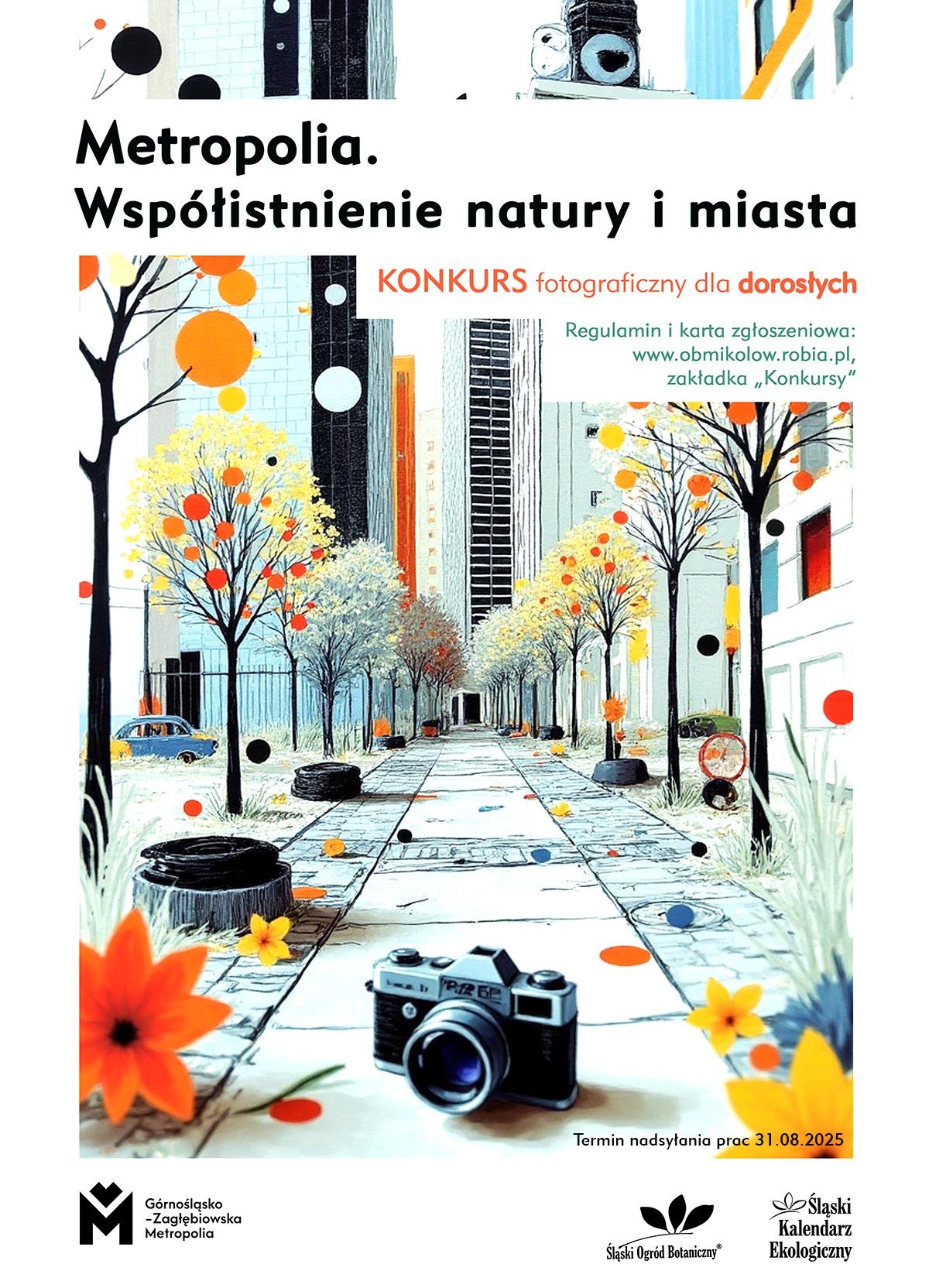 Konkurs fotograficzny Metropolia.jpg