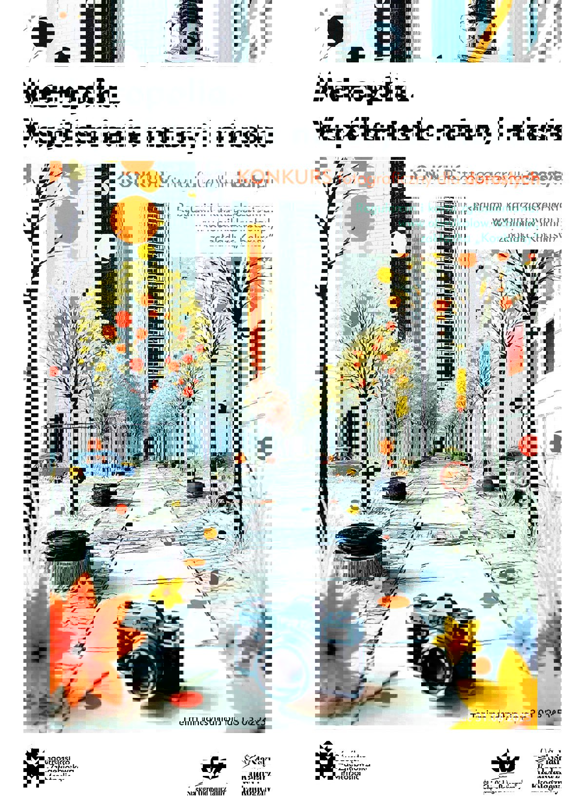 Konkurs fotograficzny Metropolia.jpg