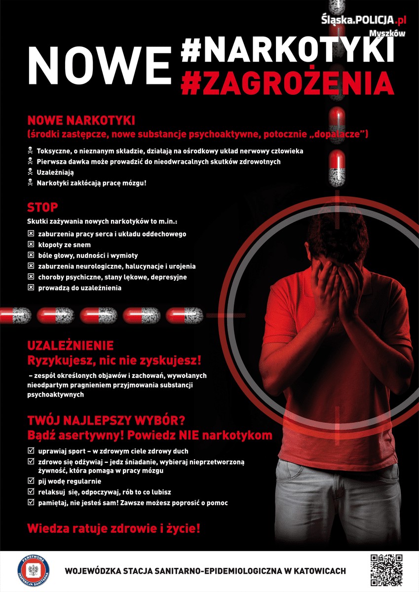 Nowe narkotyki, nowe zagrożenia.png