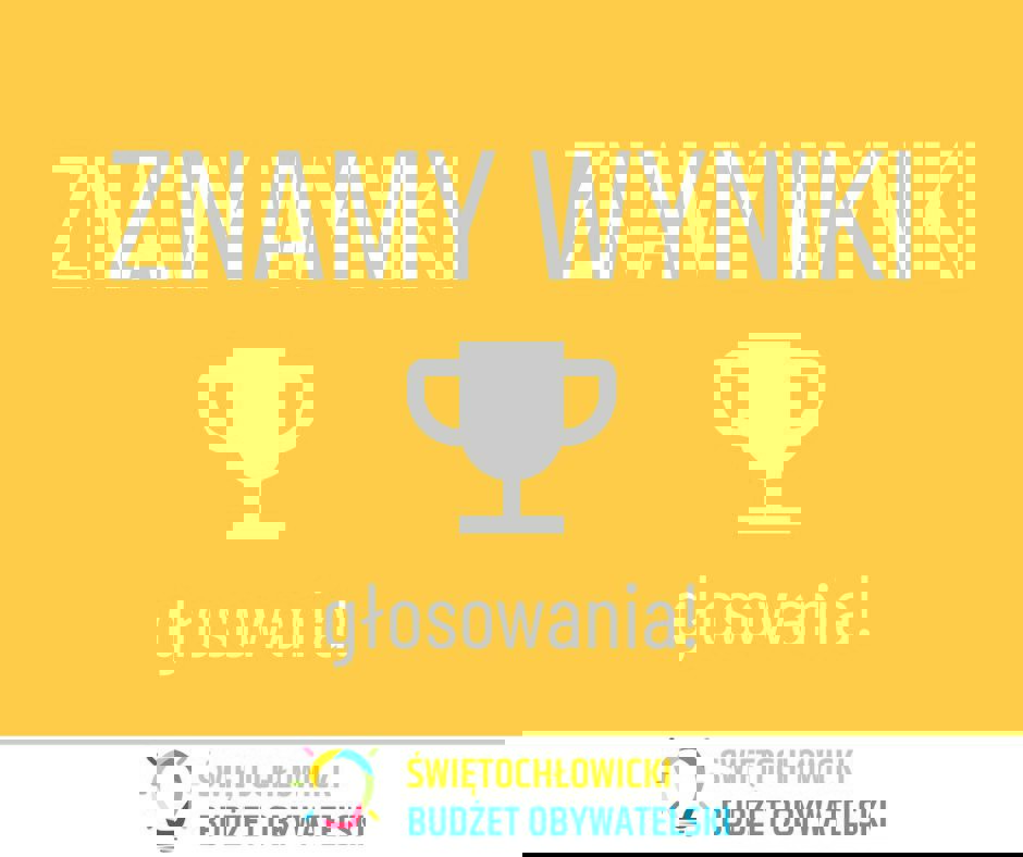 Znamy wyniki głosowania w BO 2026.jpg