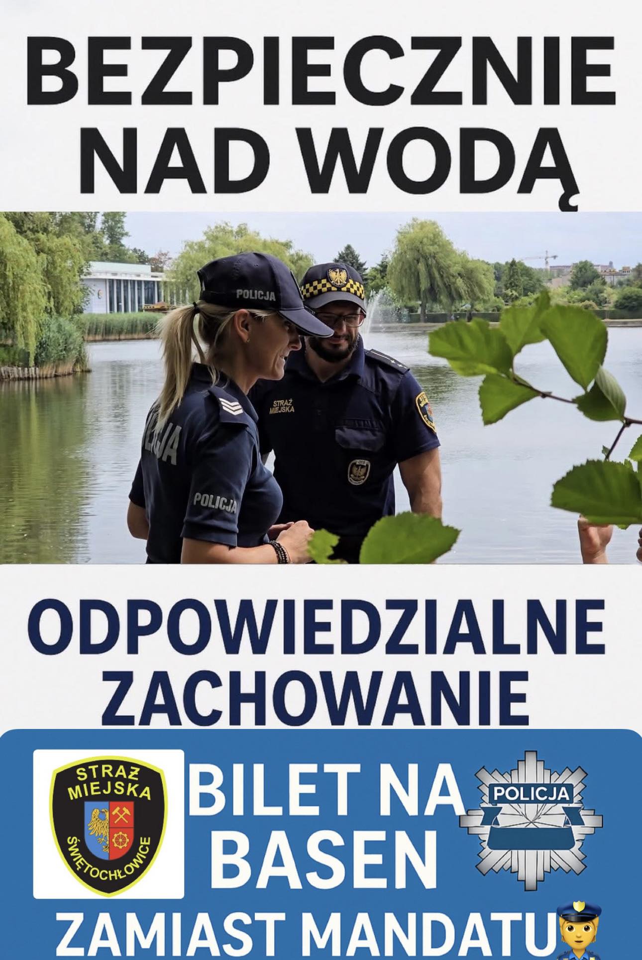 Bilet na basen.jpg