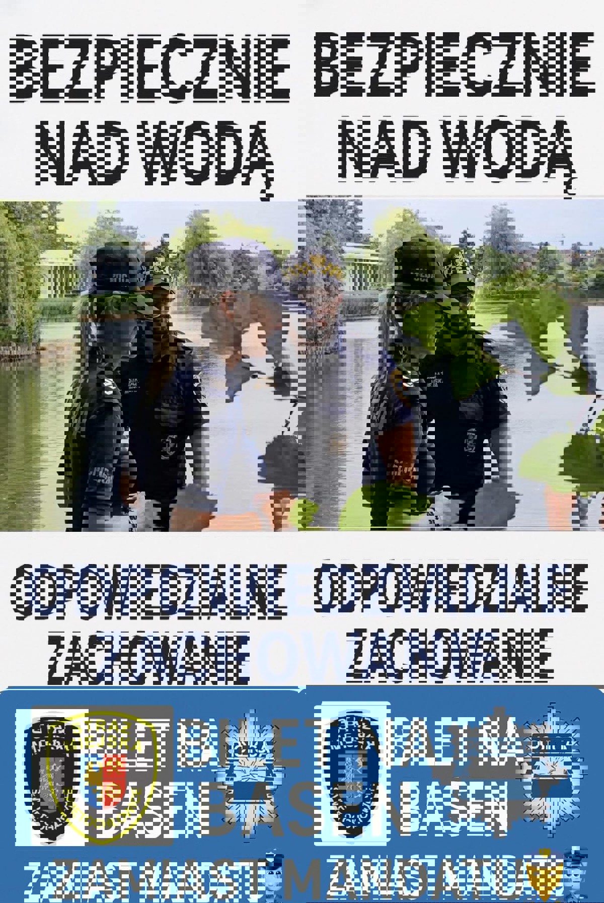 Bilet na basen.jpg