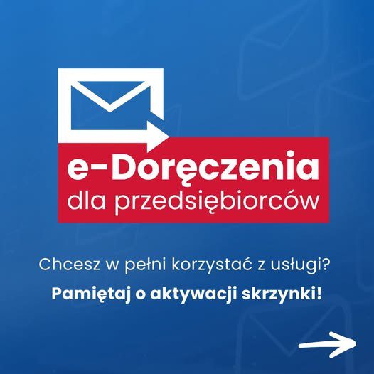 E-doręczenia dla przedsiębiorców.jpg
