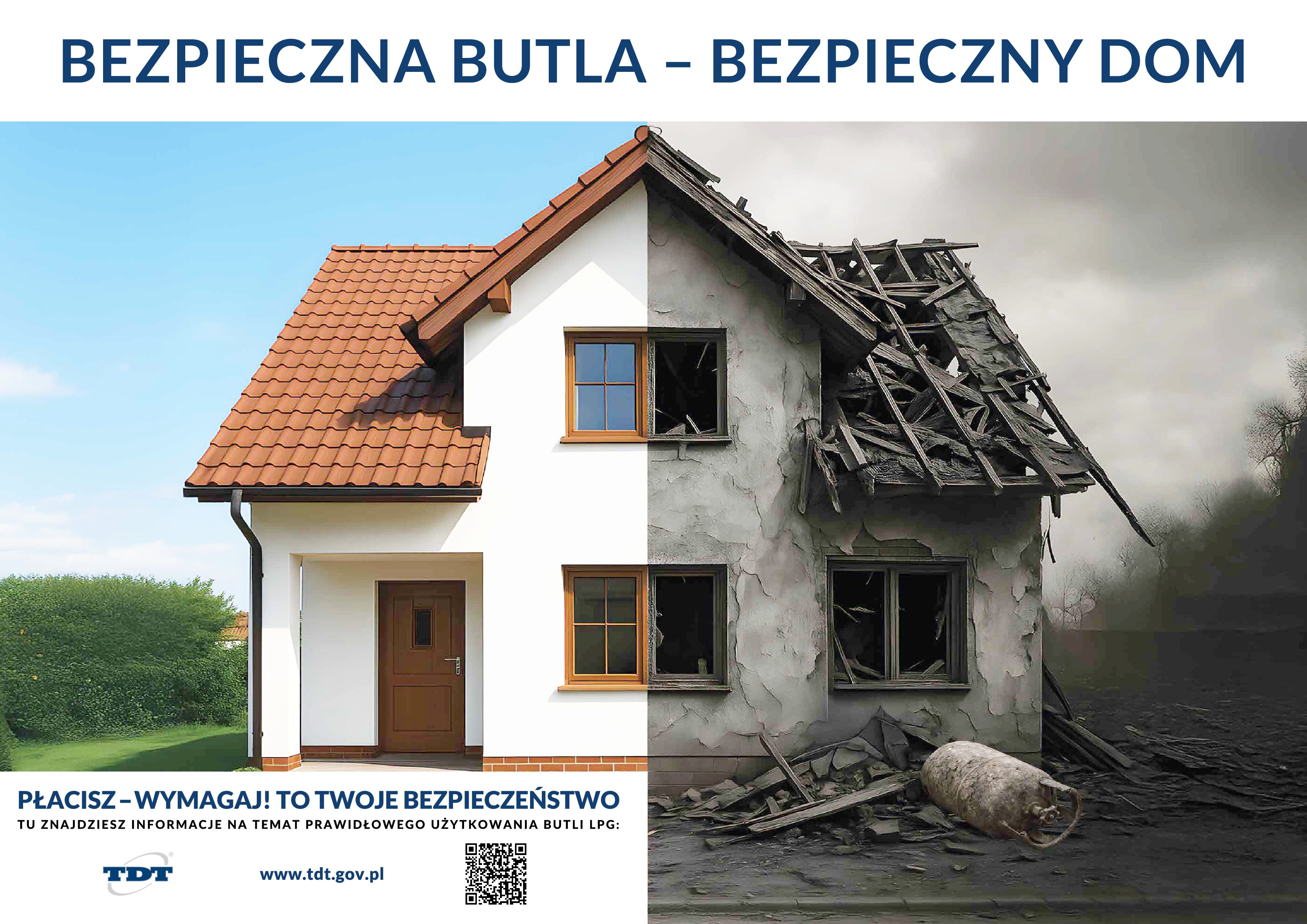 Bezpieczna butla.jpg