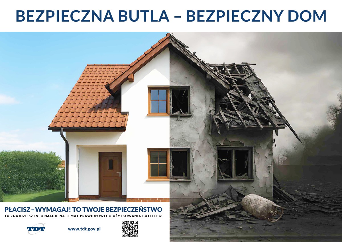 Bezpieczna butla.jpg