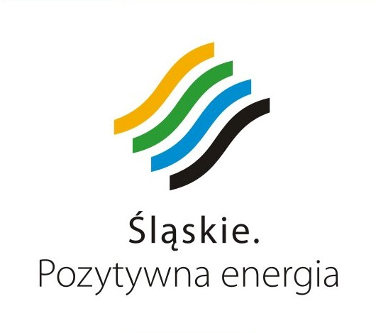 Dyplom Marszałka Województwa Sląskiego.jpg