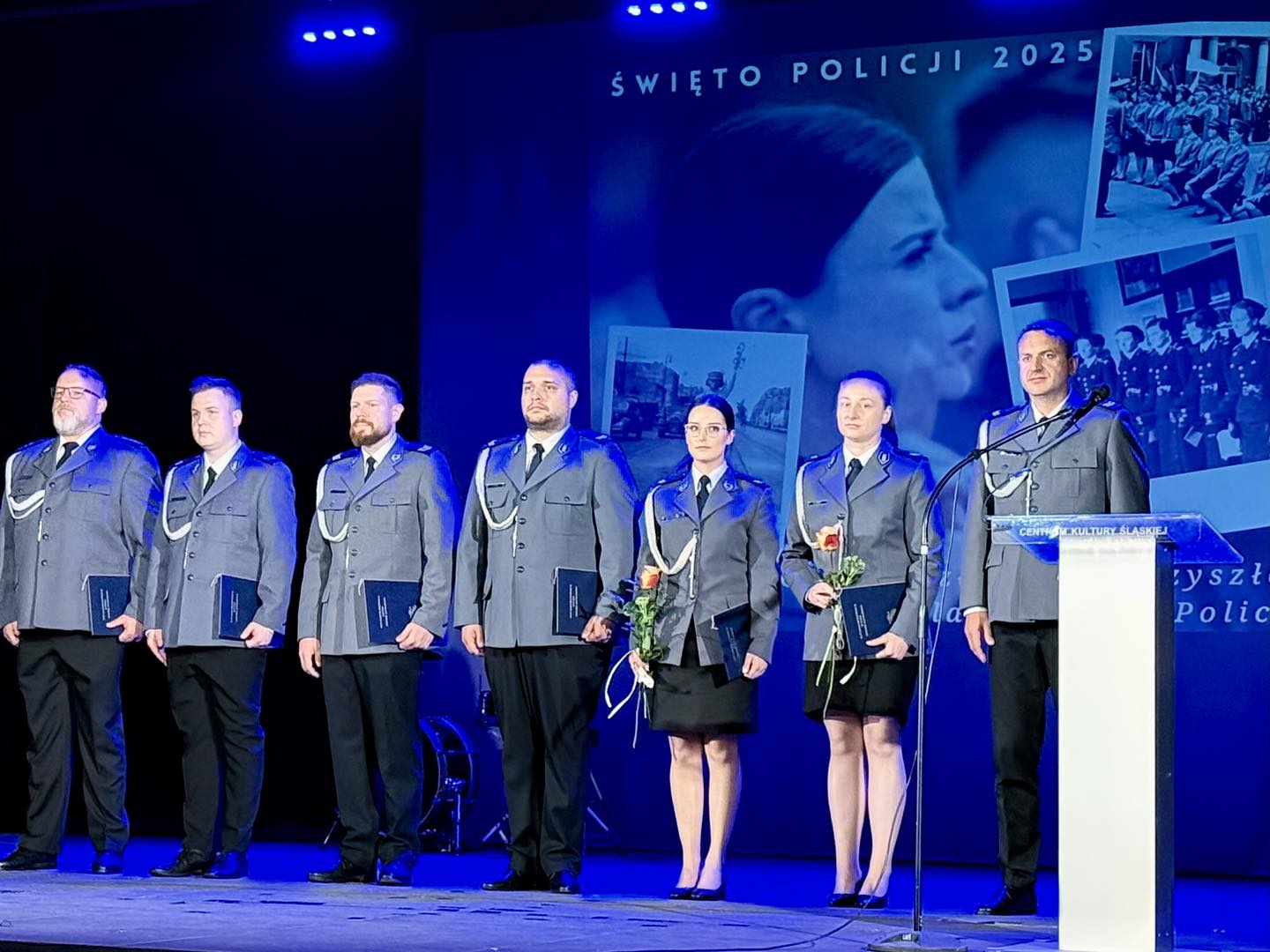 Obchody Święta Policji.jpg