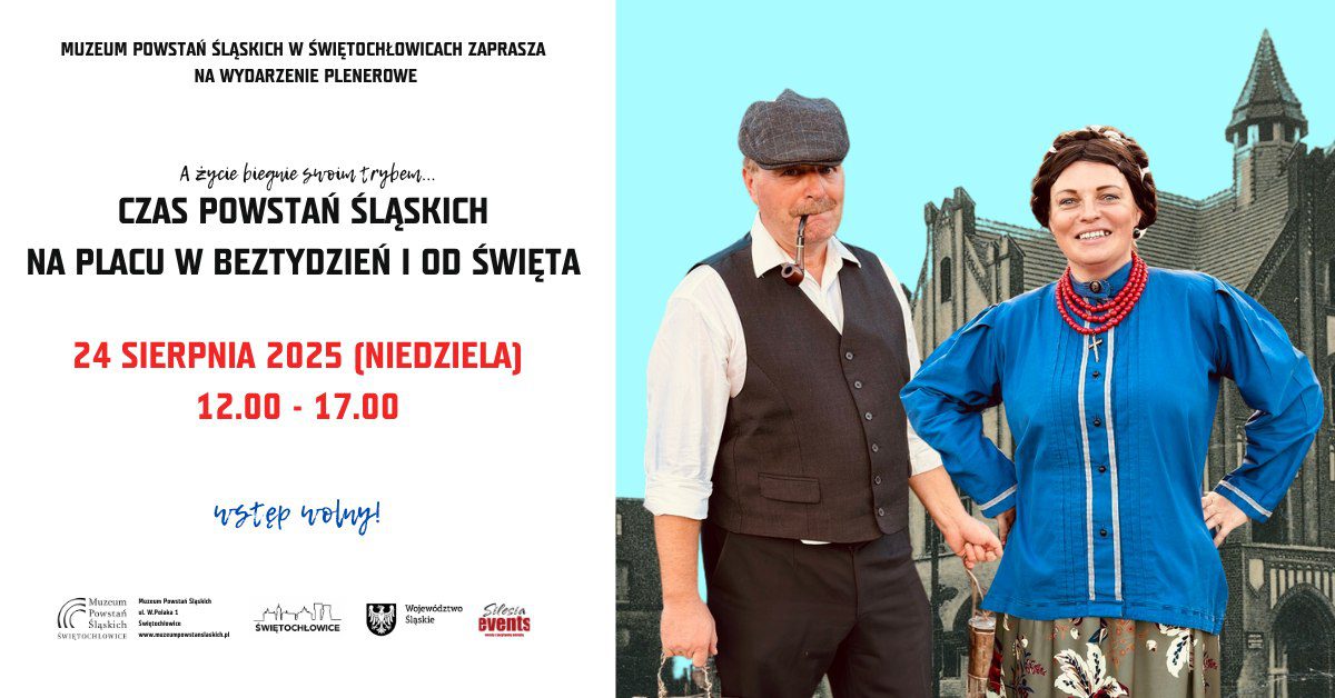 na placu w beztydzień i od święta.jpg
