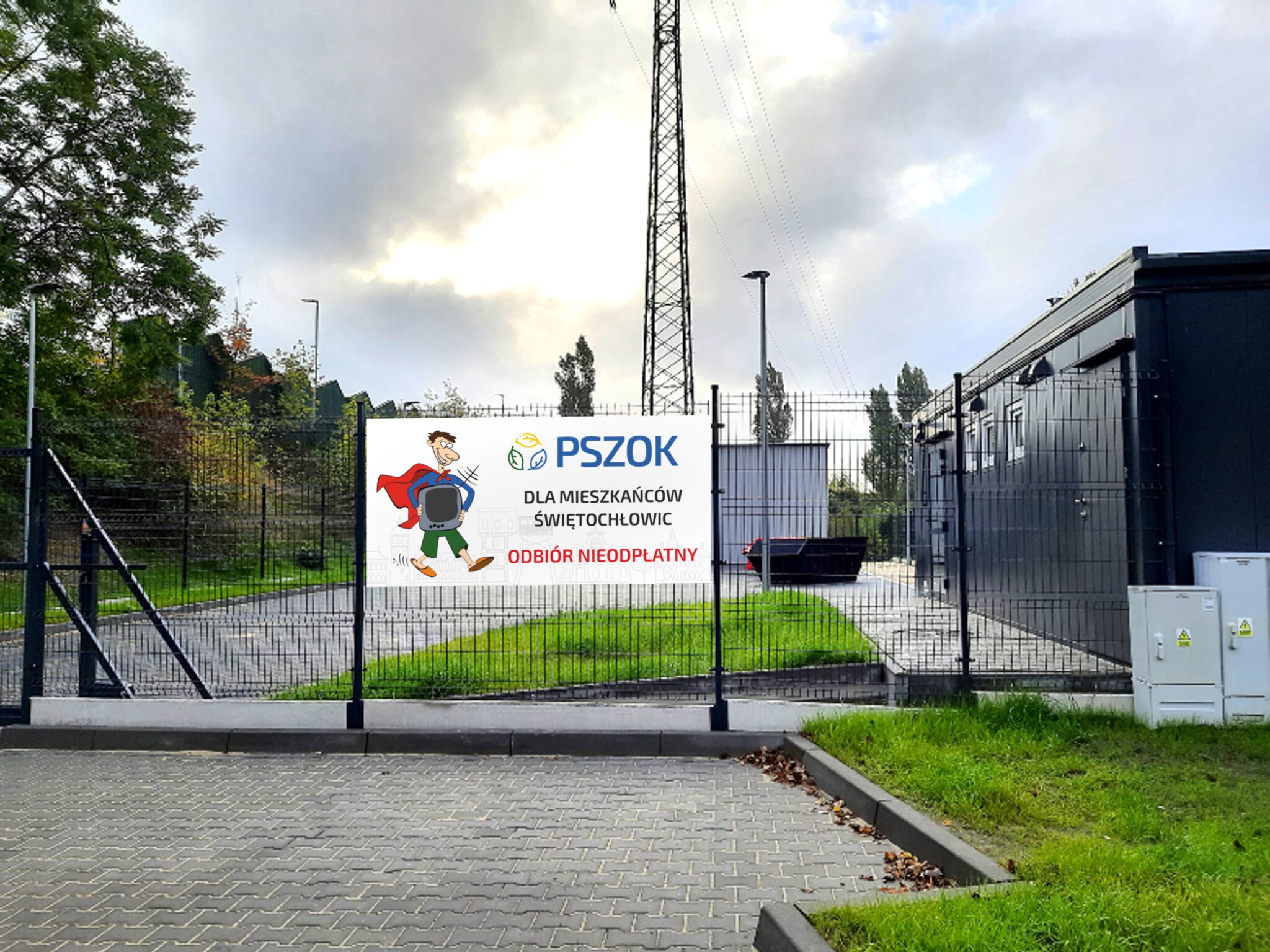 PSZOK przywieź tu niepotrzebne gabaryty czy gruz.jpg