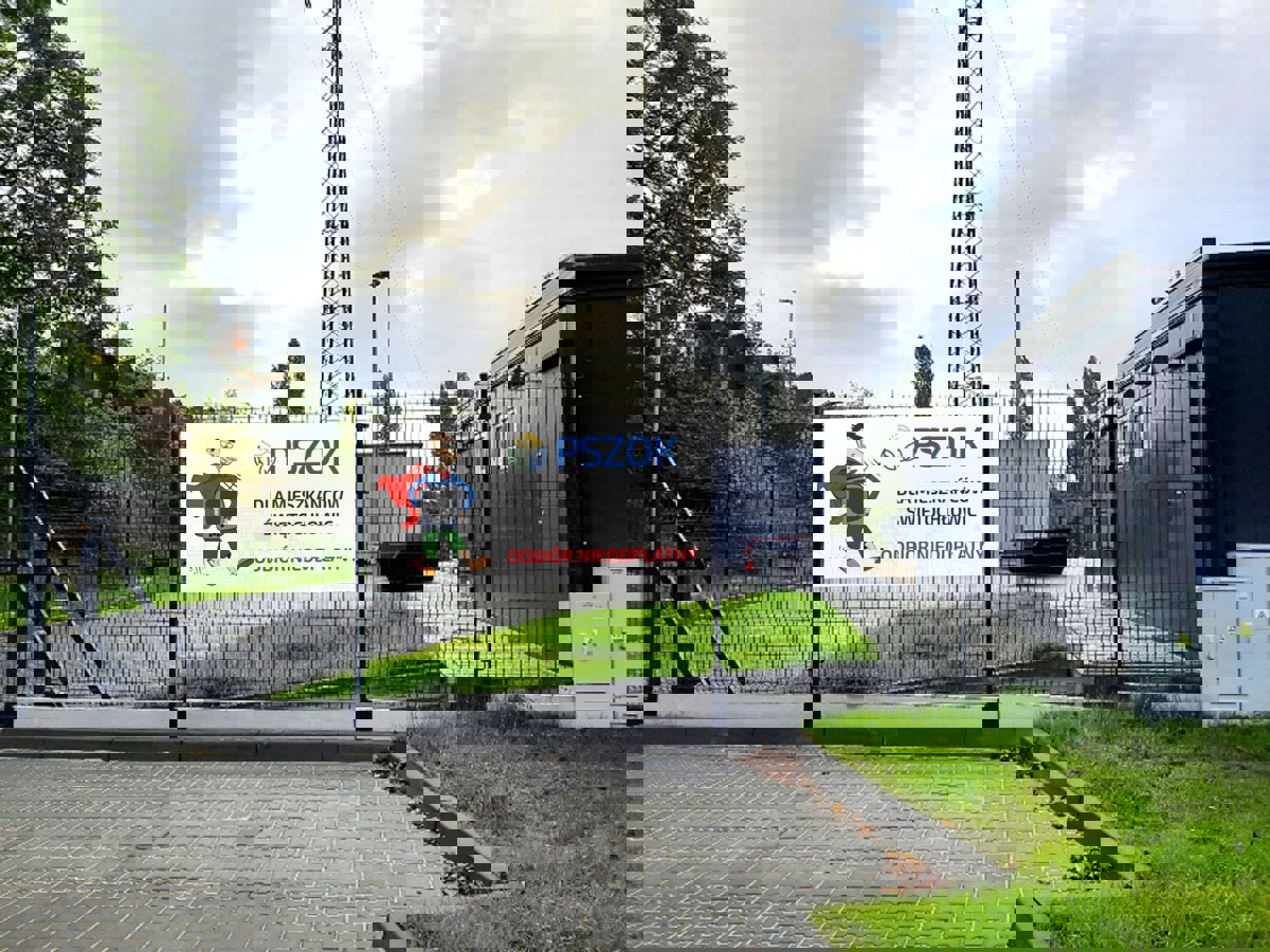 PSZOK przywieź tu niepotrzebne gabaryty czy gruz.jpg