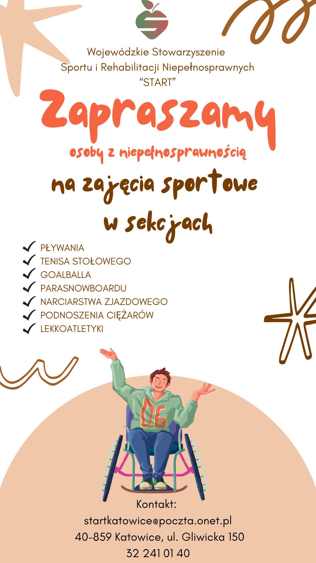 Wsparcie sportu osób z niepełnosprawnościami.jpg