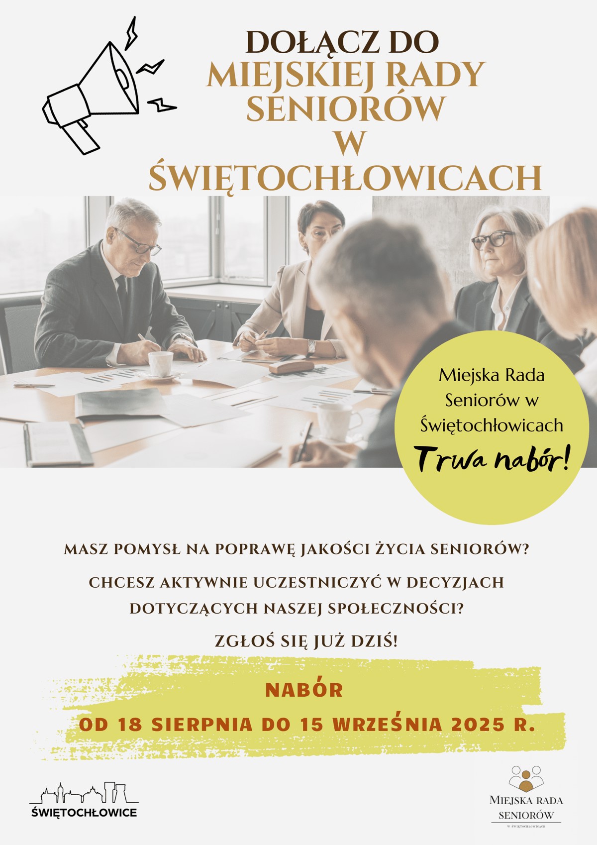 Zgłoś sie do Miejskiej rady Seniorów.png