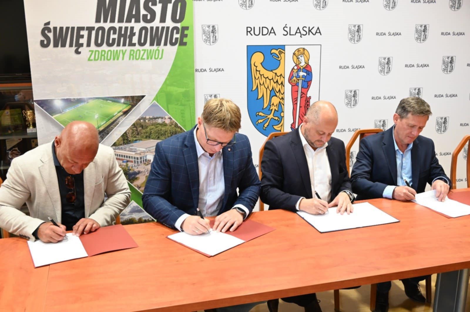 Świętochłowice i Ruda Ślaska.jpg