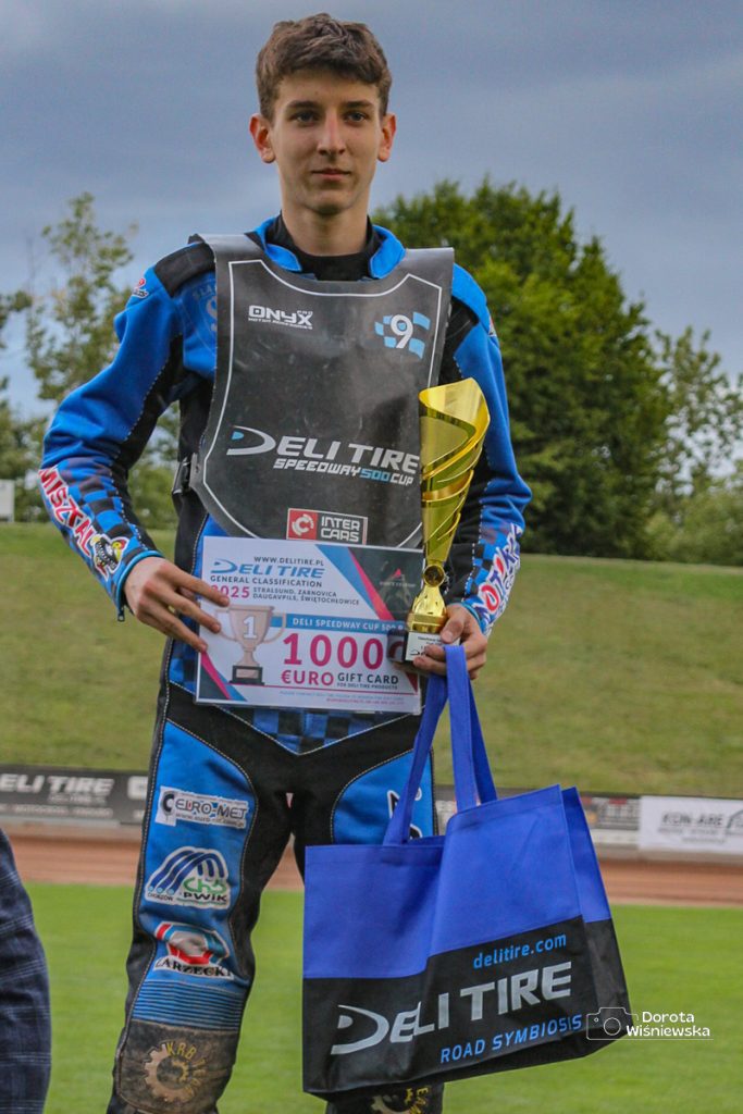 Bartek Kubica ze Świętochłowic.jpg
