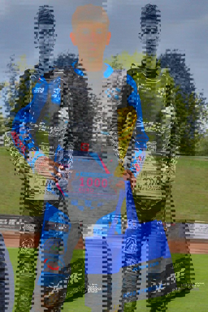 Bartek Kubica ze Świętochłowic.jpg