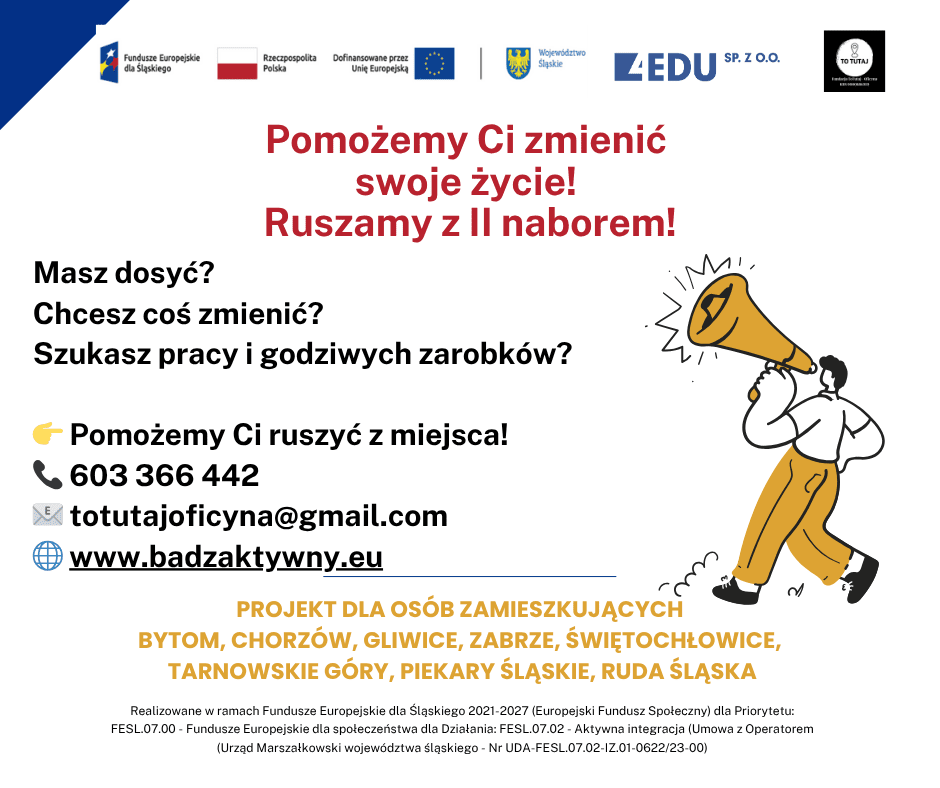 Rusza rekrutacja do projektu.png