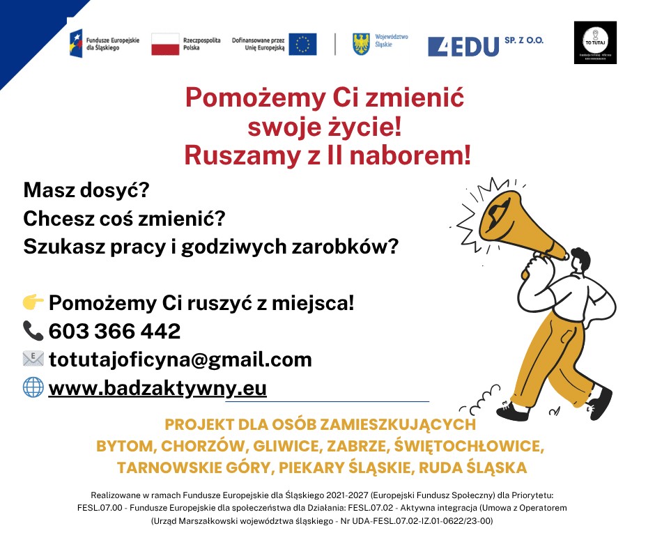 Rusza rekrutacja do projektu.png