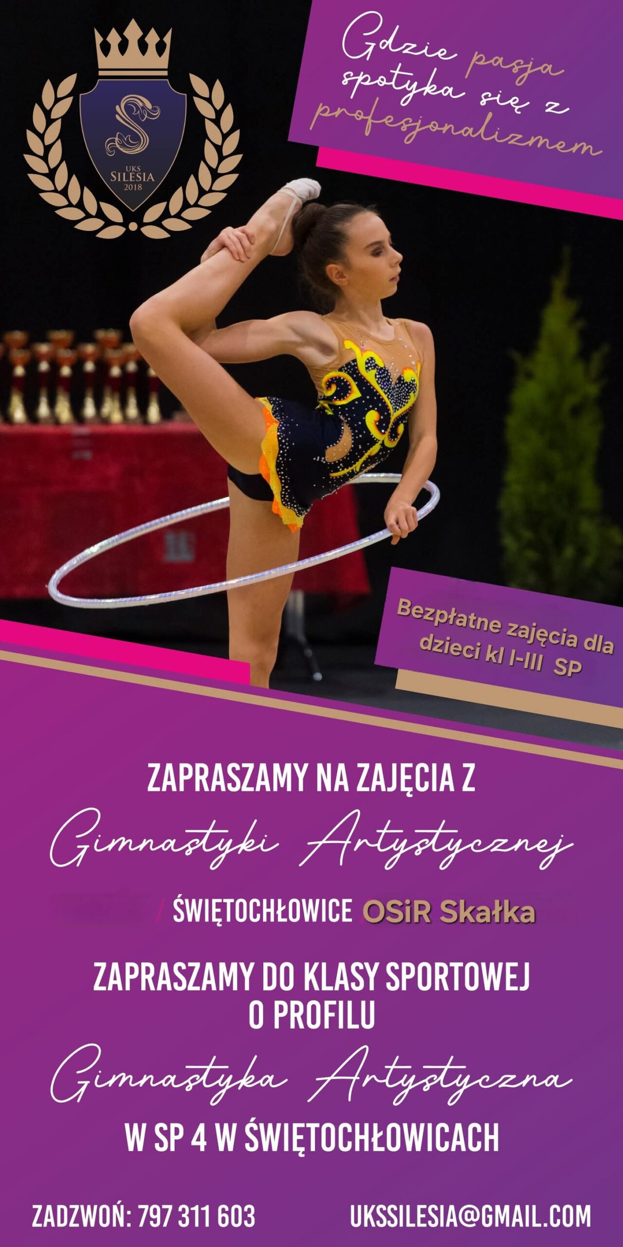Bezpłatne zajęcia gimnastyki.jpg