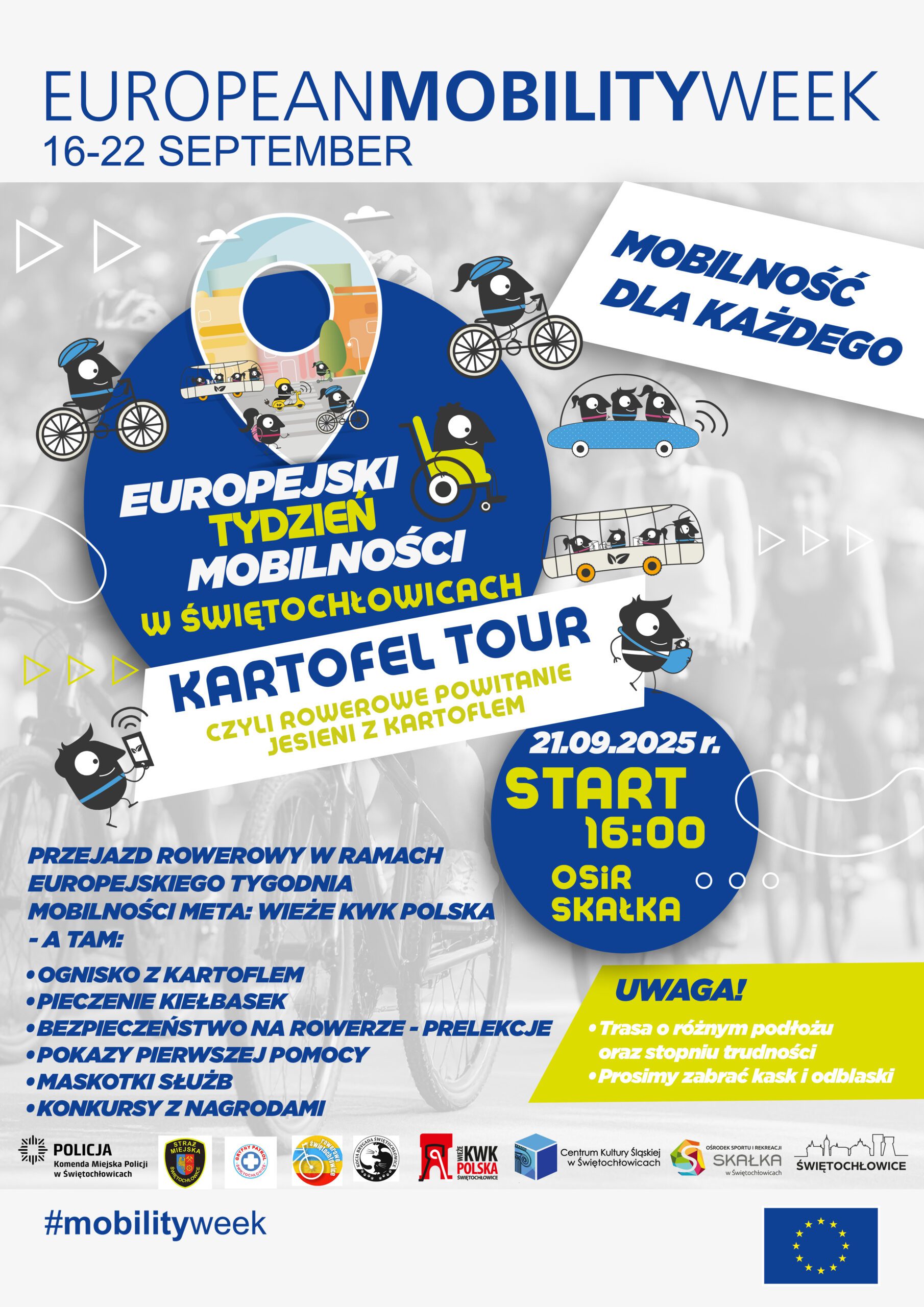 Kartofel Tour.jpg