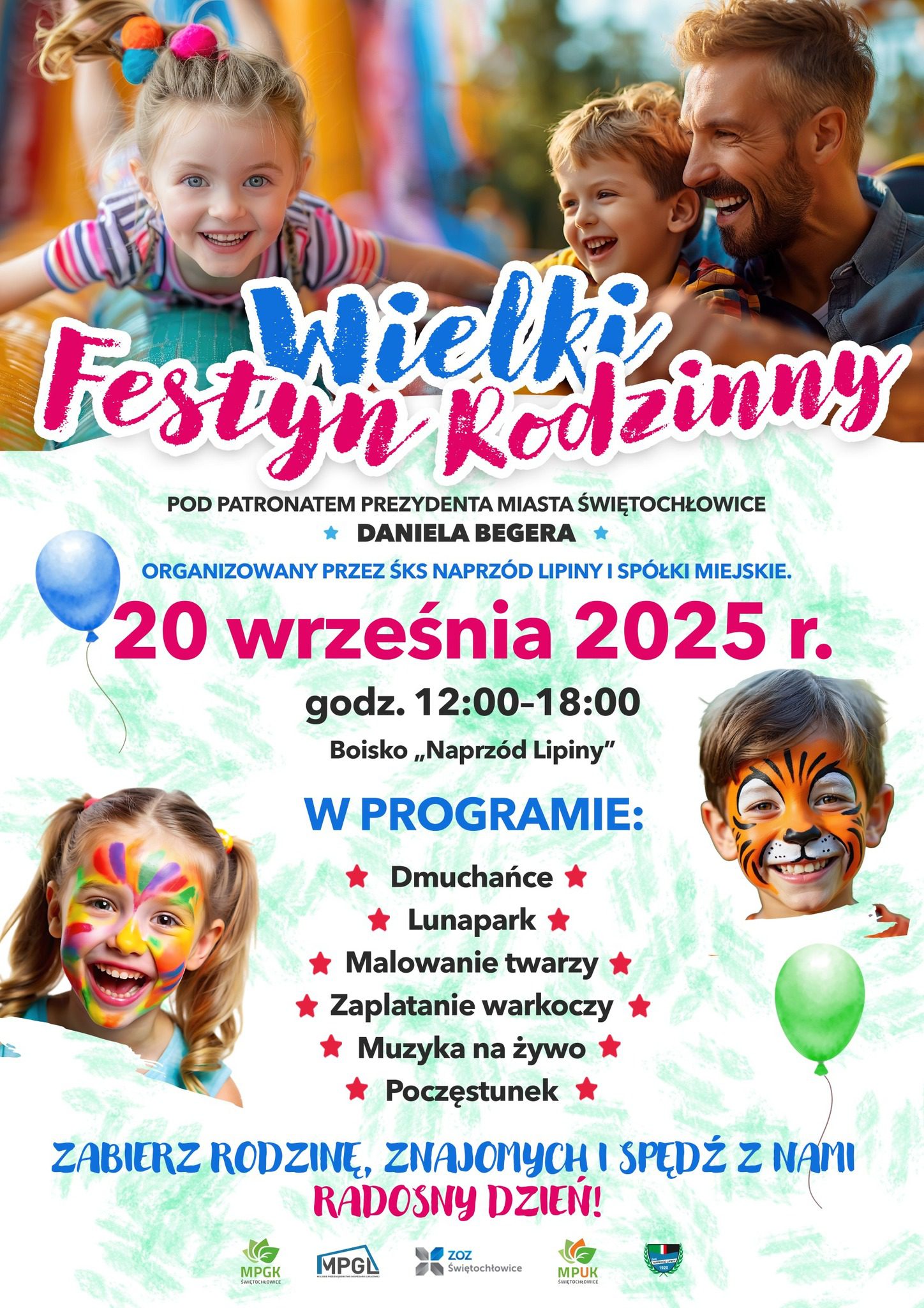 Festyn spółek.jpg
