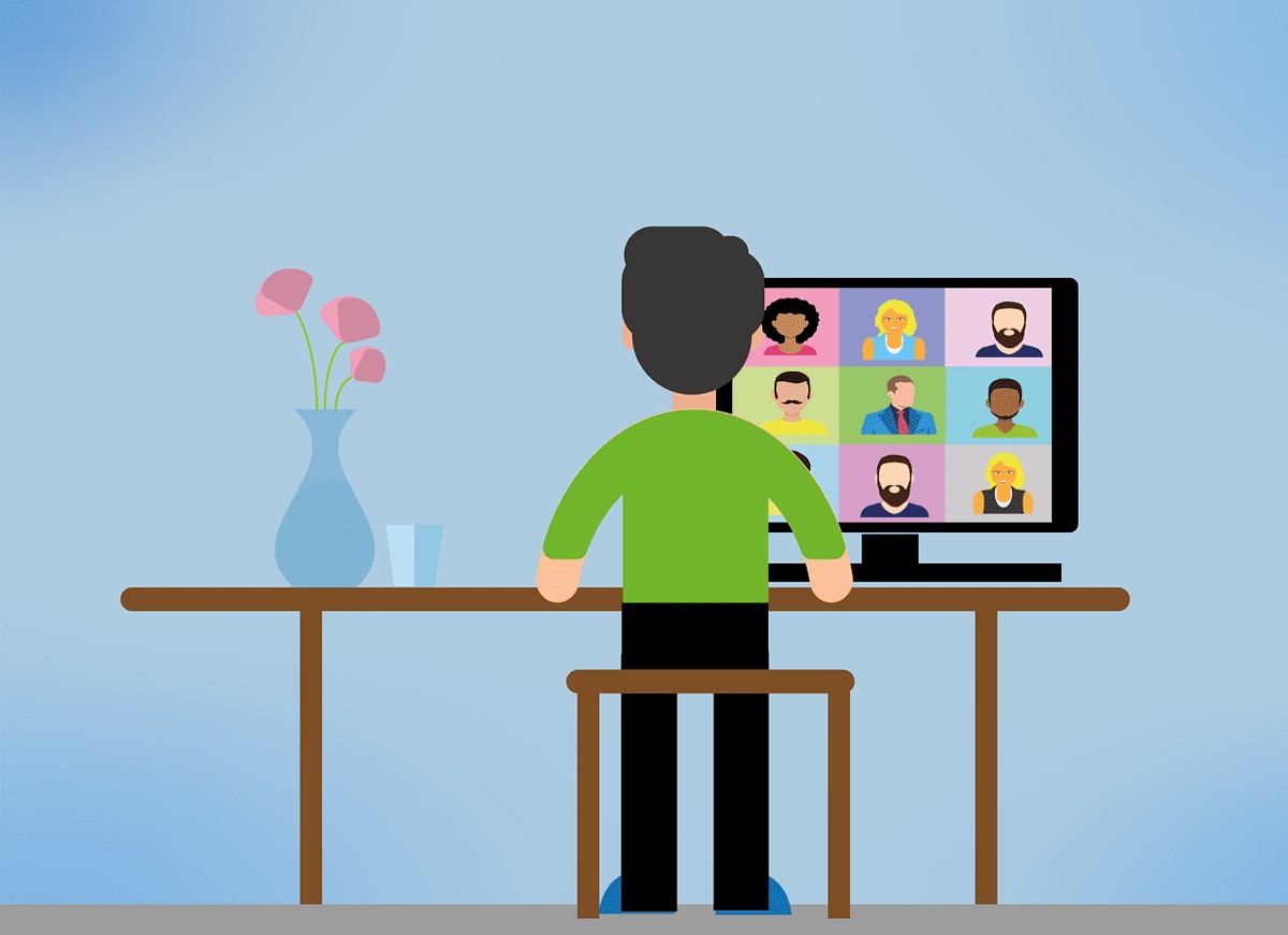 Webinar instagram.png