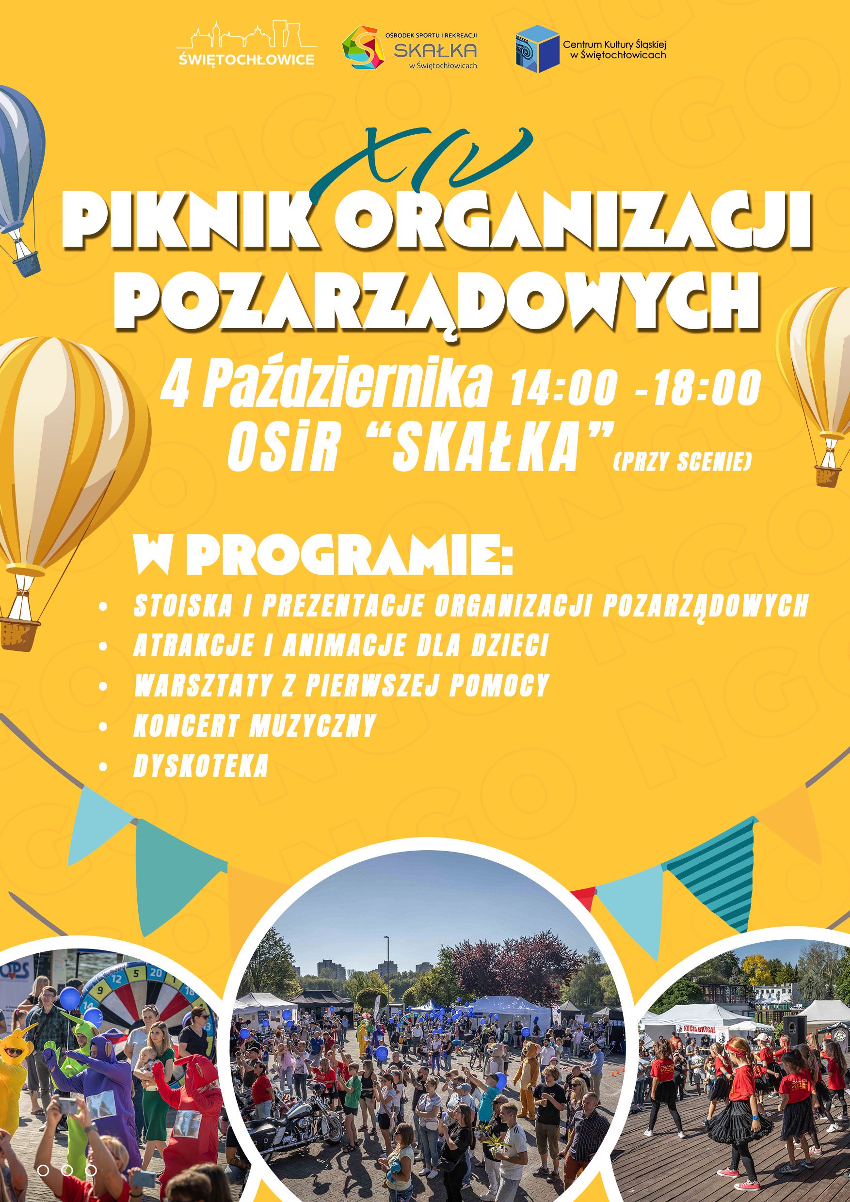Piknik Organizacji Pozarządowych.jpg