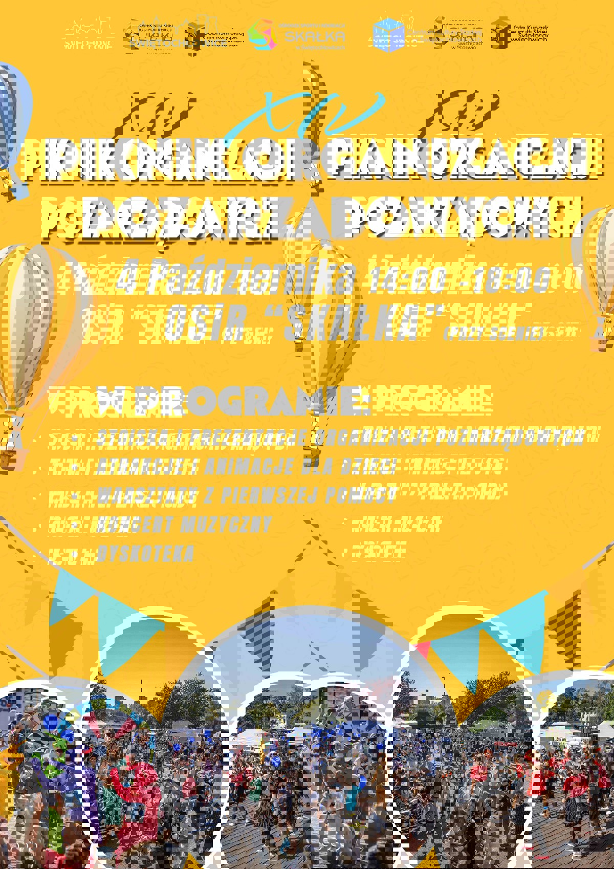 Piknik Organizacji Pozarządowych.jpg