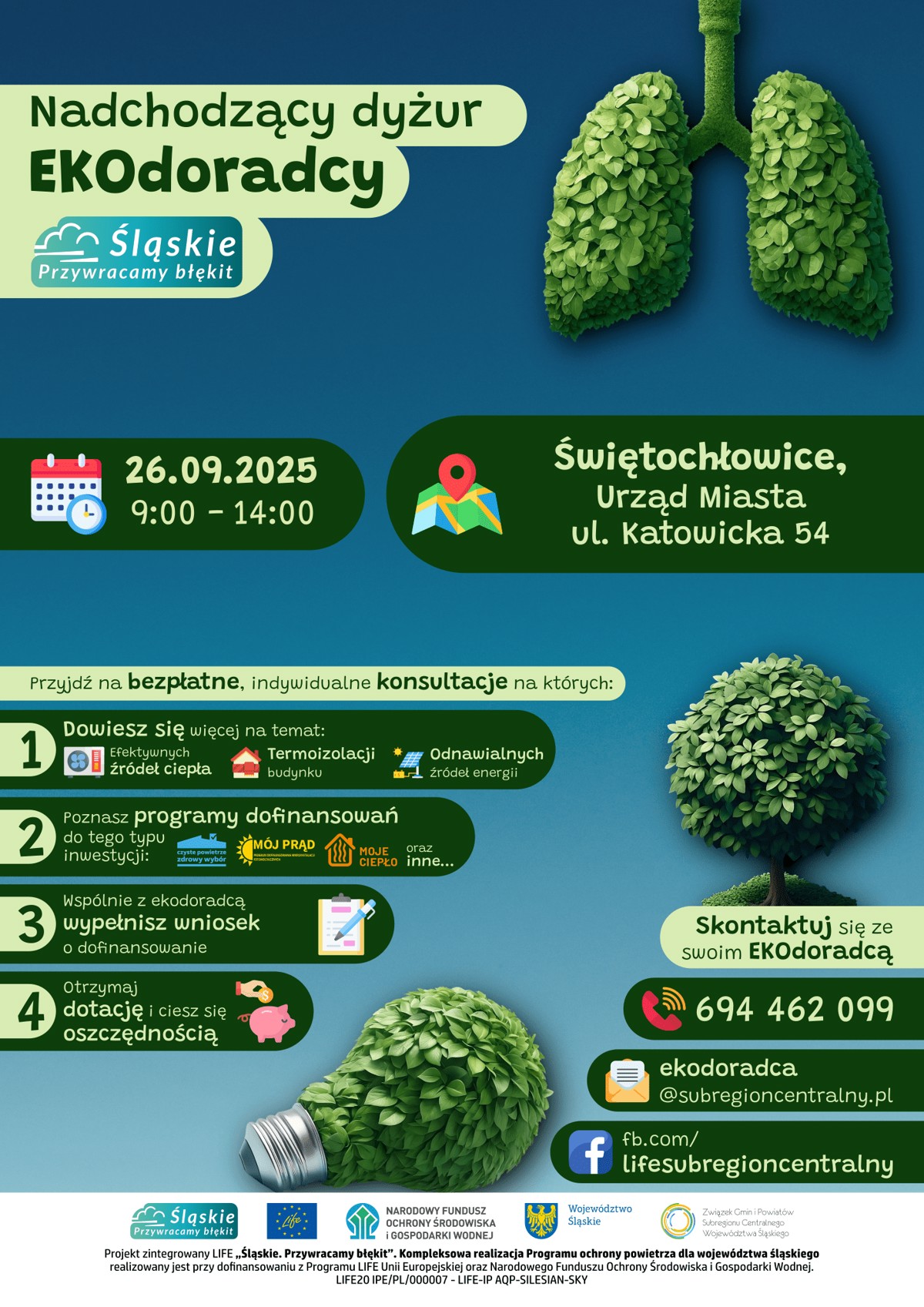 Nadchodzący dyżur ekodoradcy 26 września.png