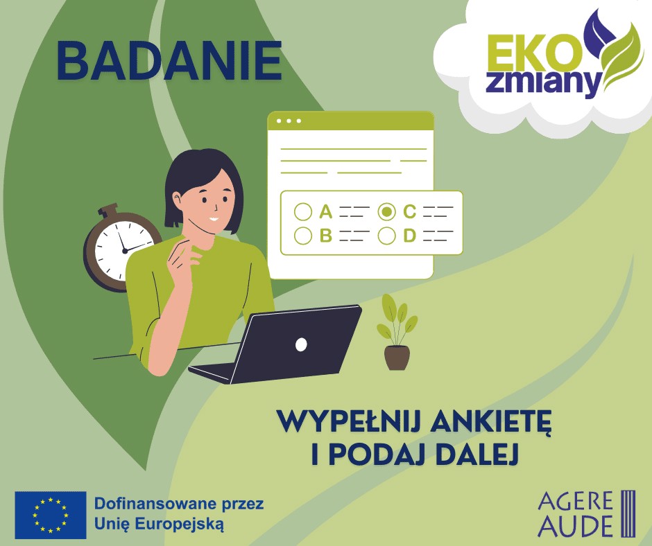 Projekt EKOzmiany.png