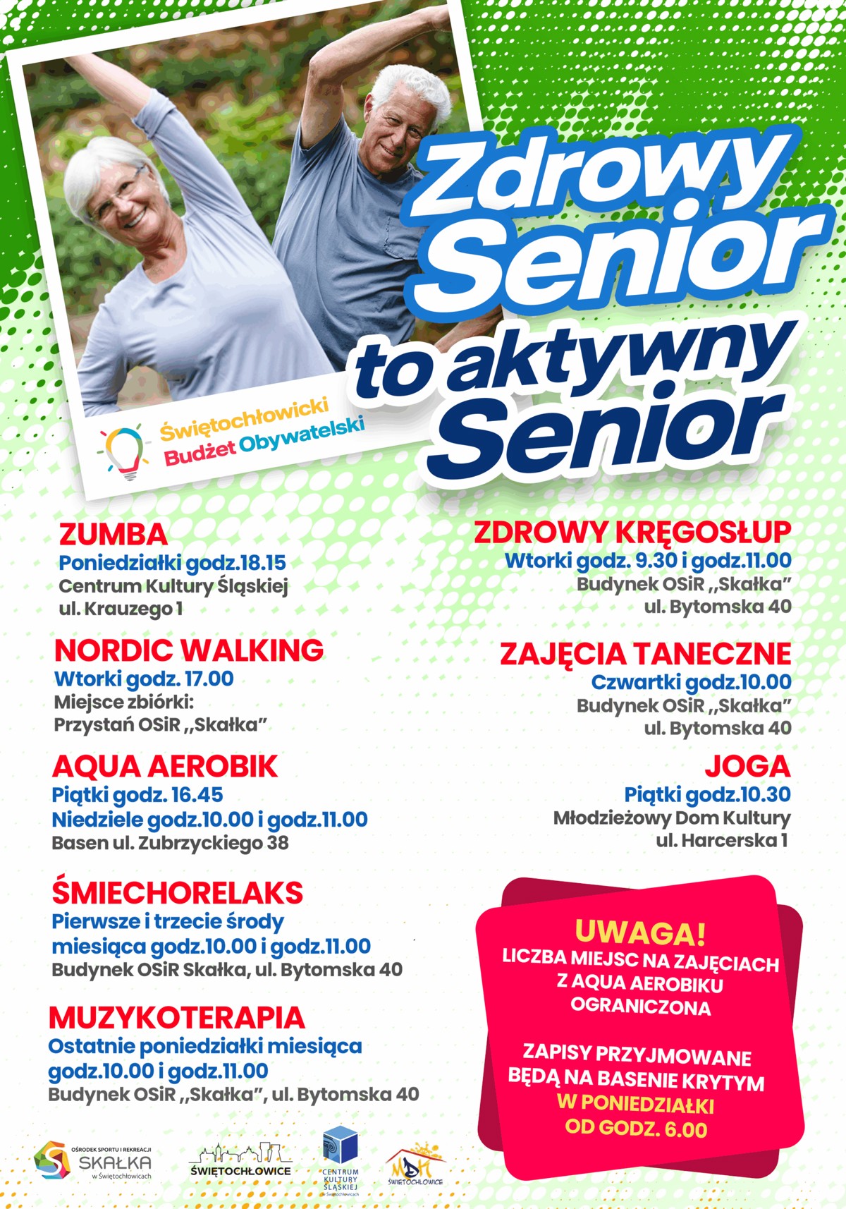 Zdrowy senior.png