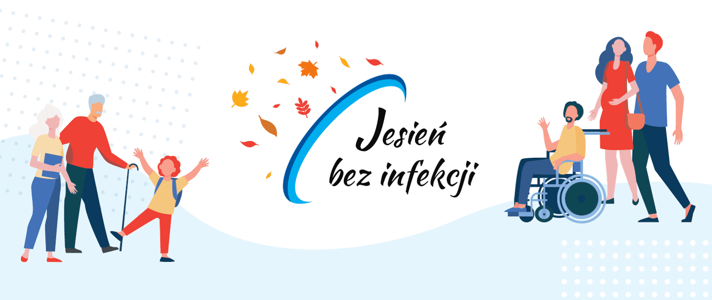 Jesień bez infekcji.png