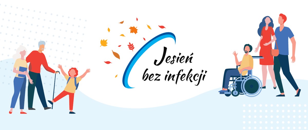 Jesień bez infekcji.png