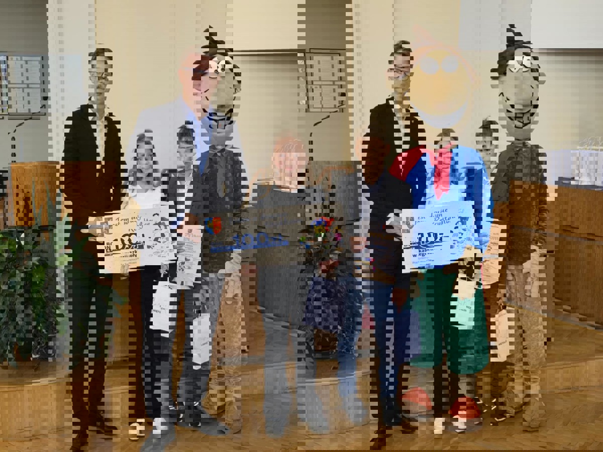 Oni są w drużynie Recyklatora.jpg
