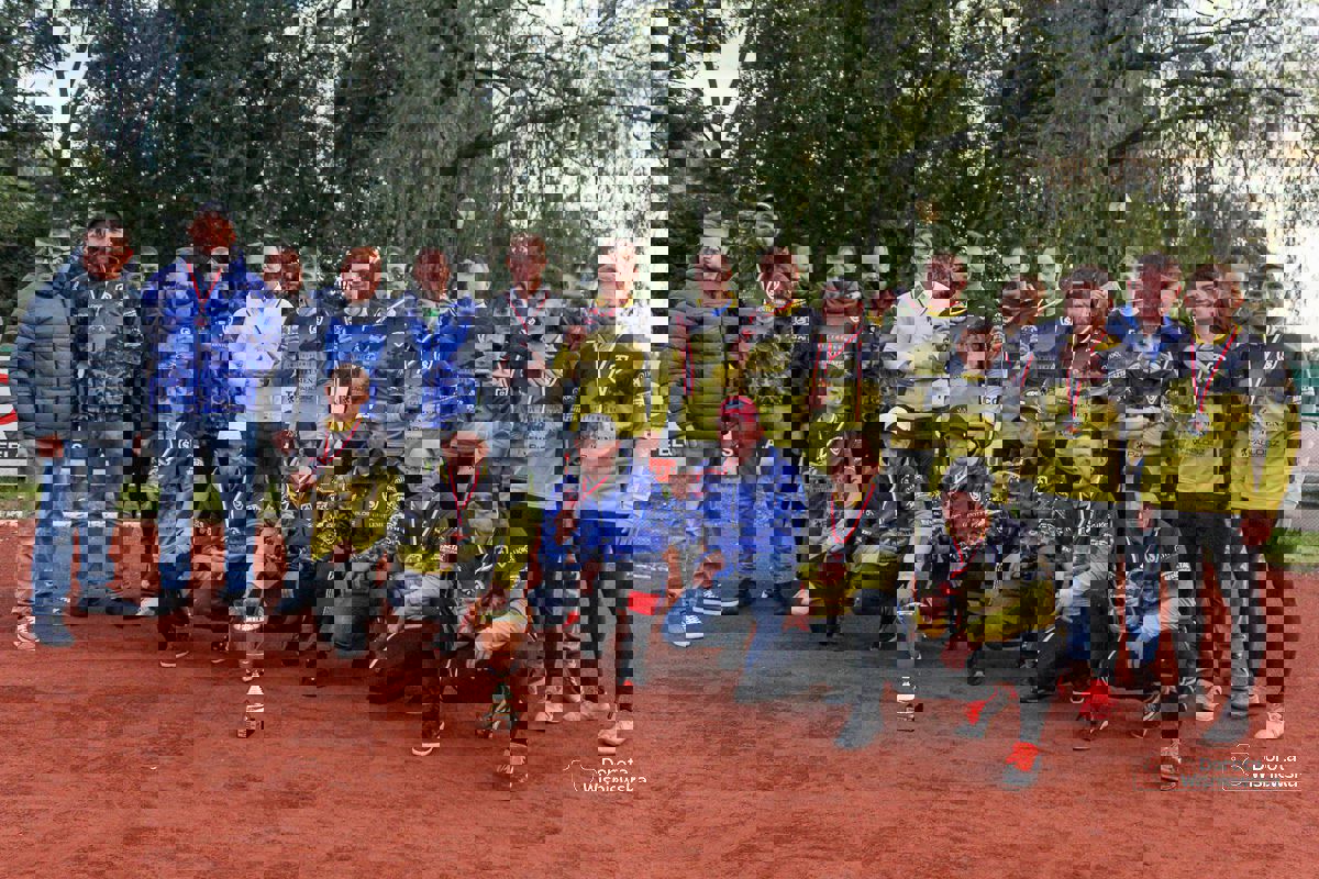 Śląsk Świętochłwoce wicemistrzem Polski.jpg
