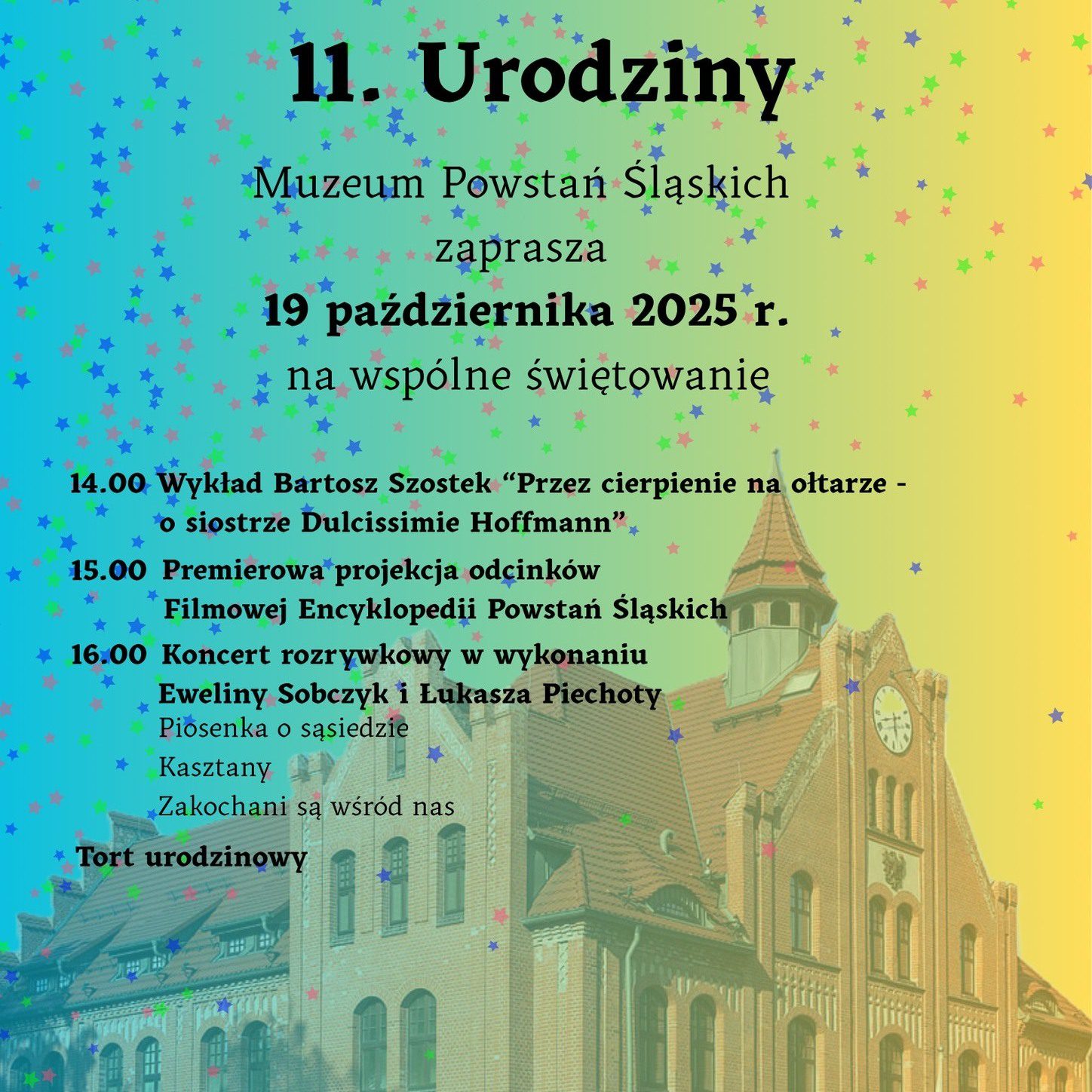11 urodziny Muzeum Powstań Śląskich.jpg