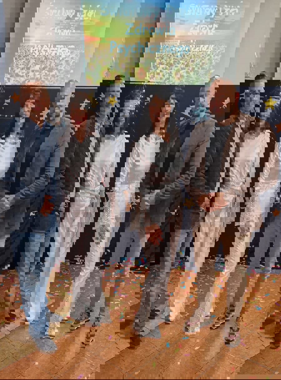 Dzień zdrowia psychicznego w ŚDS.jpg