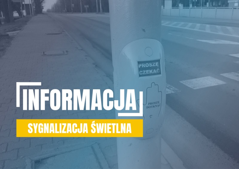 Informacja sygnalizacja świetlna.jpg