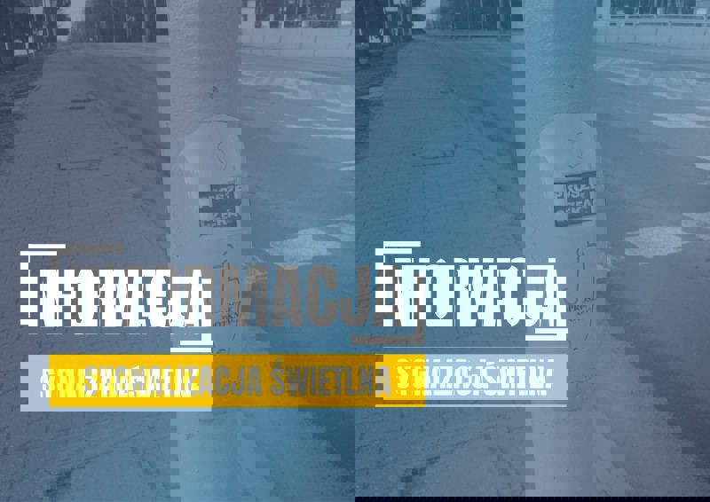 Informacja sygnalizacja świetlna.jpg