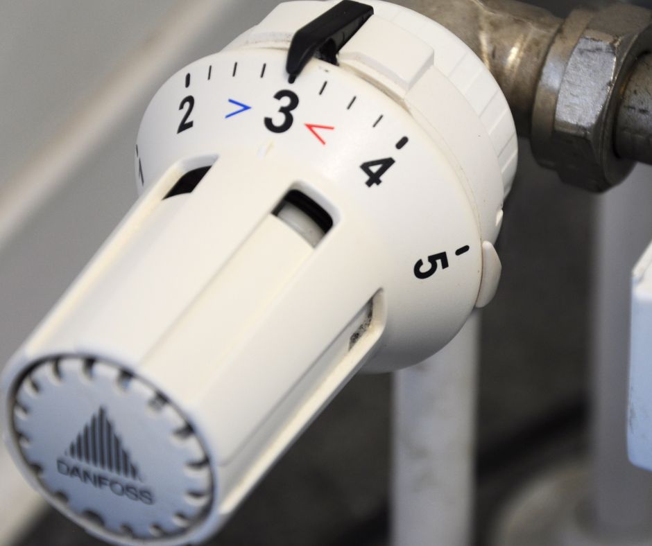 Bon ciepłowniczy.jpg