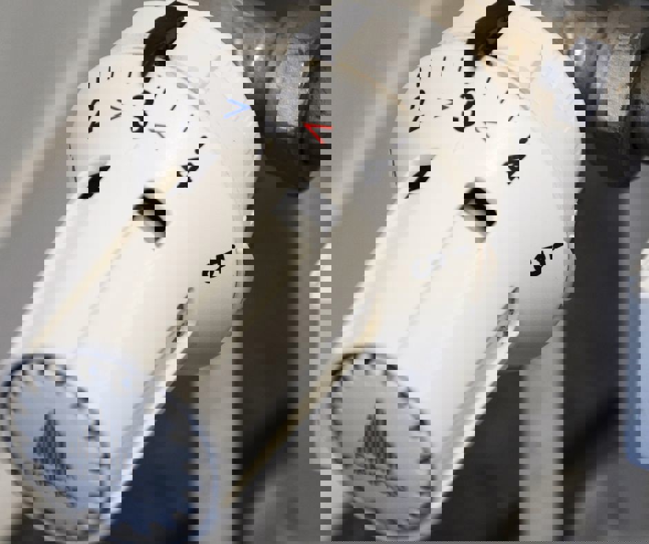 Bon ciepłowniczy.jpg